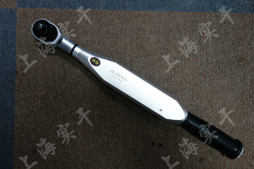 ���@Ť������