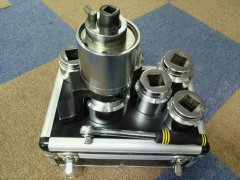 Ť��������������