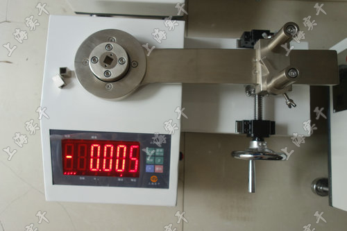 Ť�ذ��֙z���x