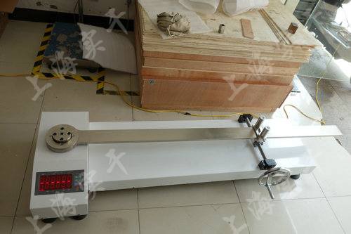 Ť�ذ��֙z���x