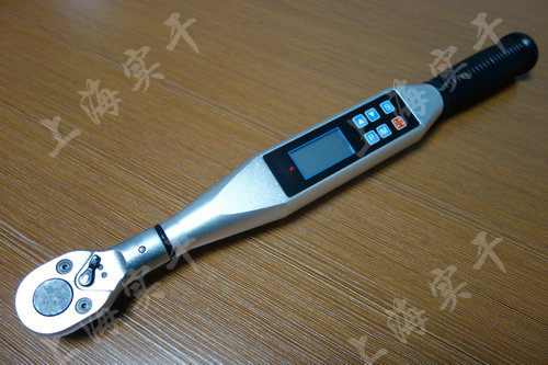 ����ʽŤ������