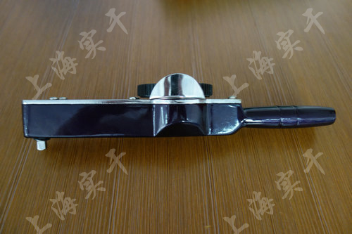 50N.mŤ������