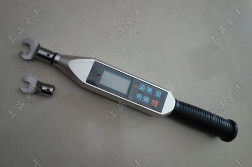 ����Ť������