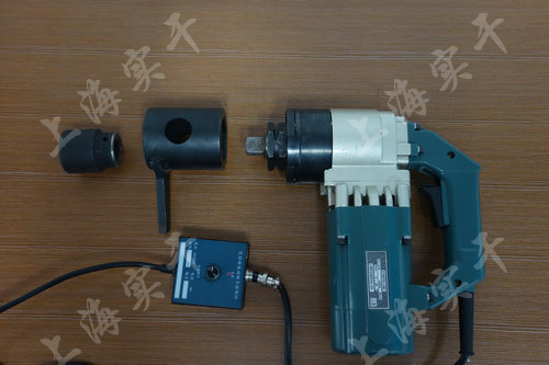 늄�(d��ng)��Ť�ذ���