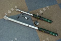 ���B��X�Ĕ��@Ť�ذ���