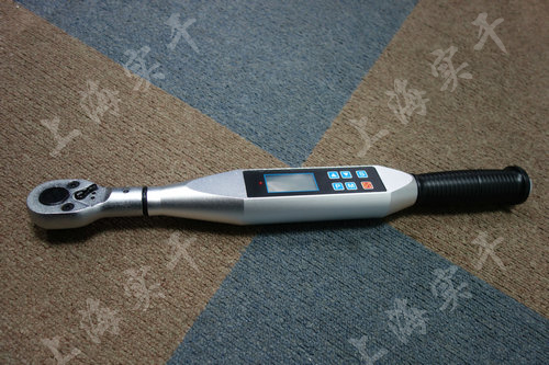 ����Ť������