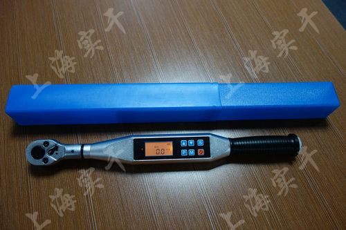 ����Ť������