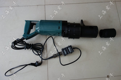 늄�ֱ��ʽ����