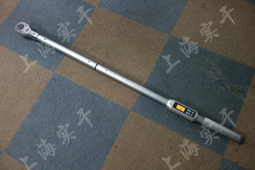 ��(sh��)��Ť������