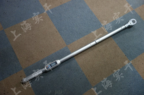 ��(sh��)��Ť������