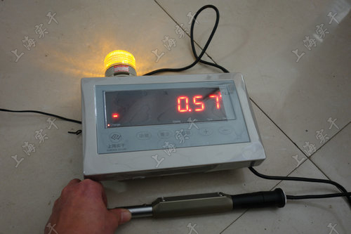 �߾��Ȕ��@Ť������