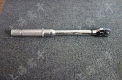 10N.MŤ�ذ��֏S��/�r��