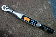 �߾��Ȕ��@Ť�����ַN�