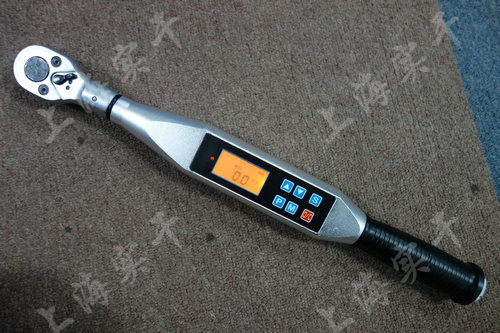 ��(sh��)�֜y(c��)������