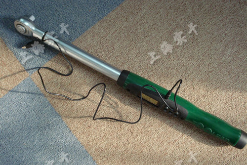 ���B��X��(sh��)�֜y(c��)������