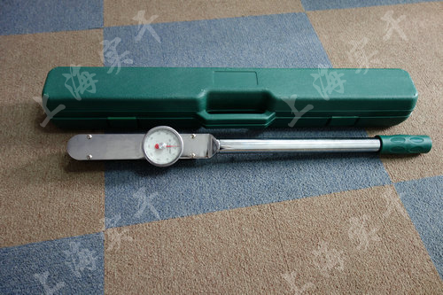 SGACD���P���ذ��ֈDƬ