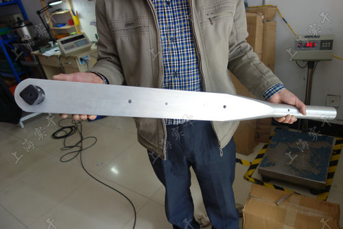 SGAC���A��ʽŤ������