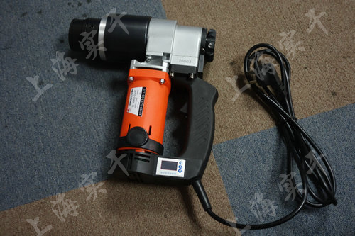 SGDD���@ʽ늄�Ť������