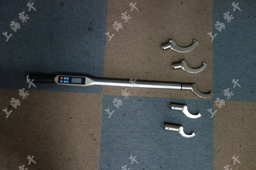 �����^��(sh��)�@Ť������