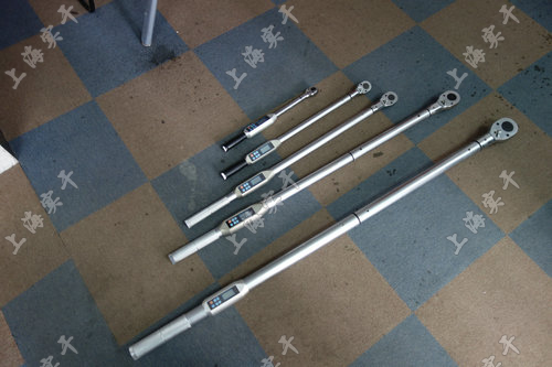 1000N.m���@Ť�ذ��ֈDƬ