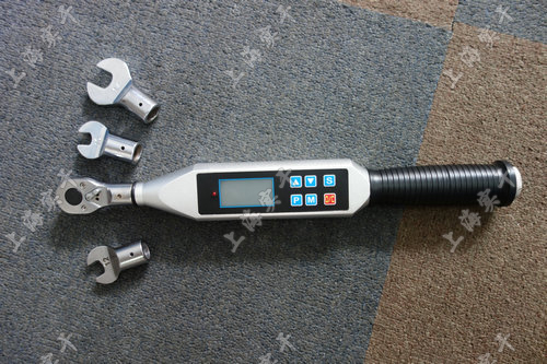 ����ݔ��Ť������