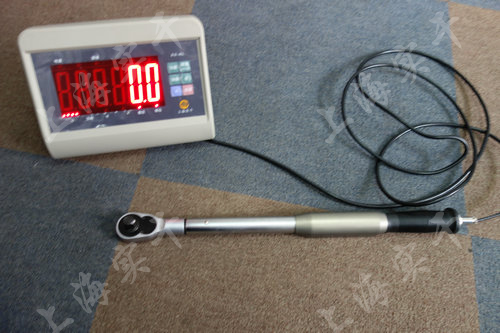 �ǘ˸��Ɣ��@Ť������