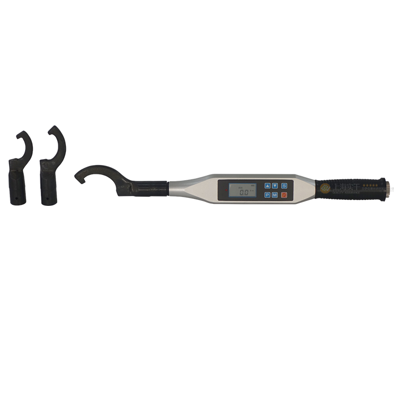 ��Ӕ�(sh��)�@Ť������