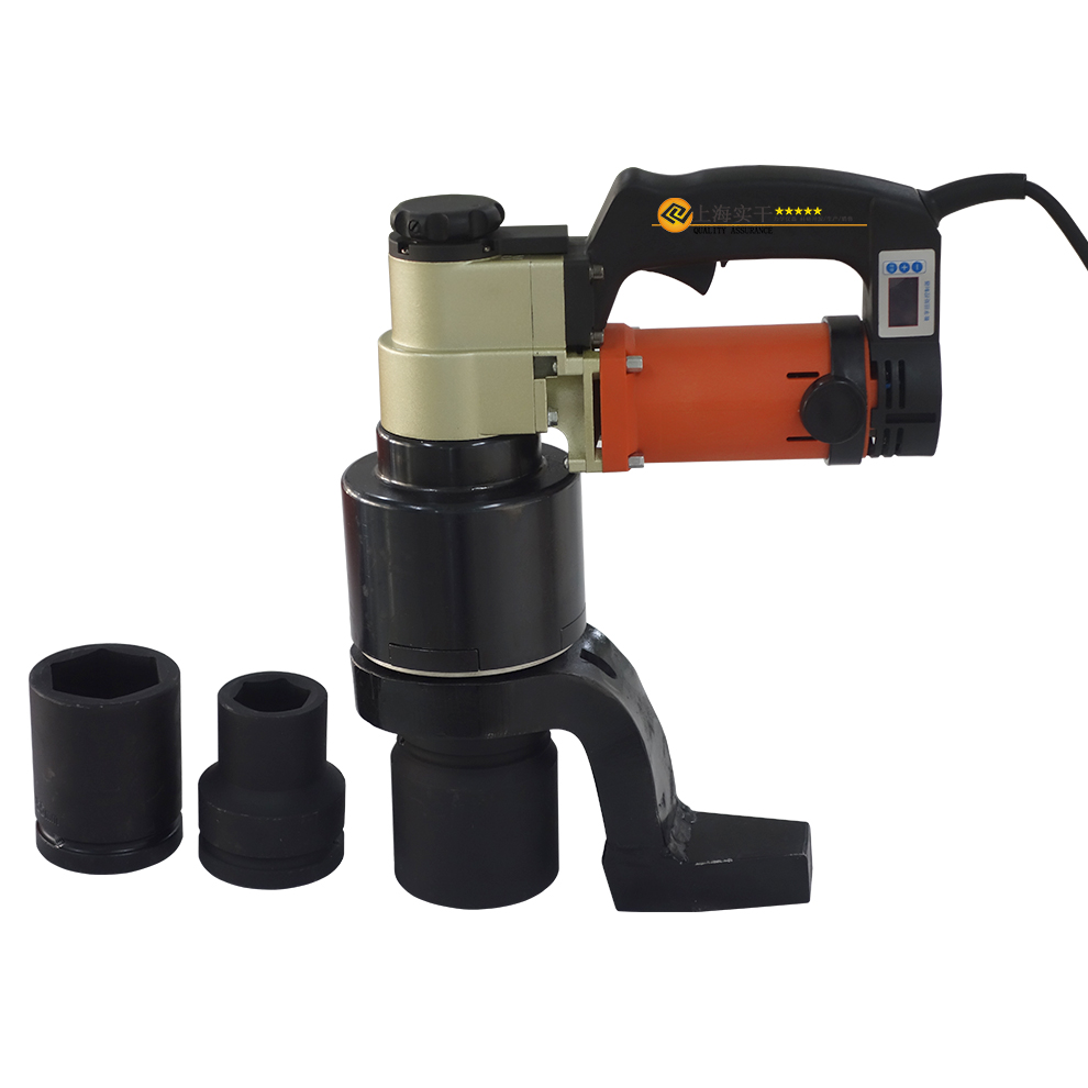 ���{(di��o)ʽ��Ť��늄�(d��ng)����