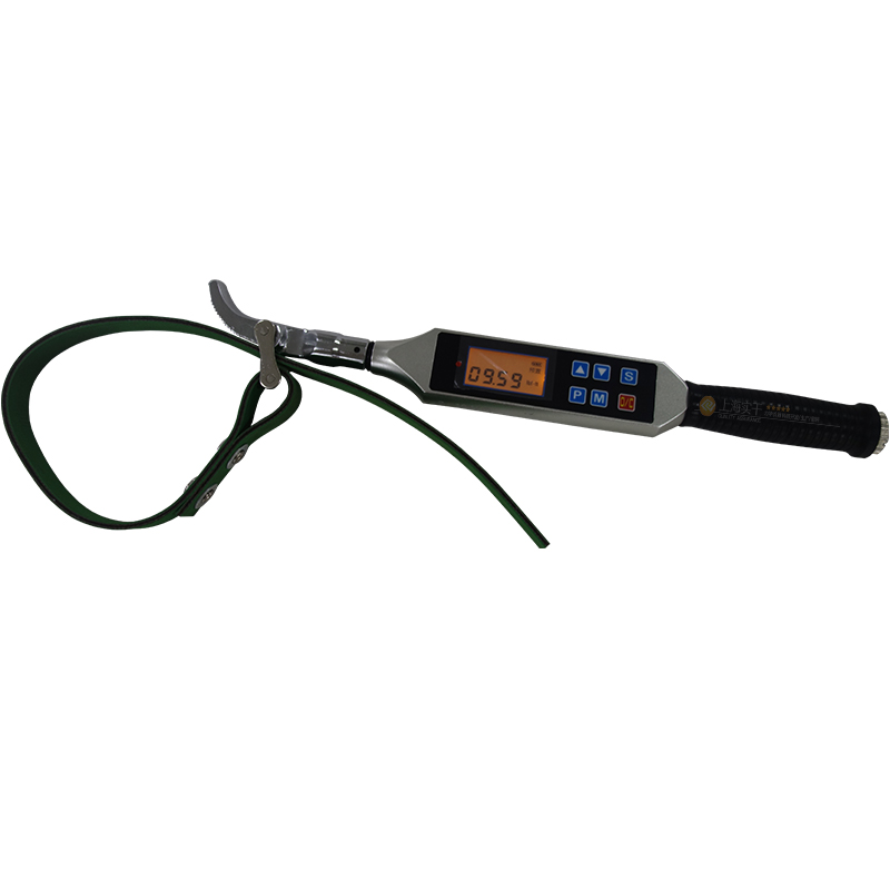 ��Ӕ�(sh��)�@Ť������