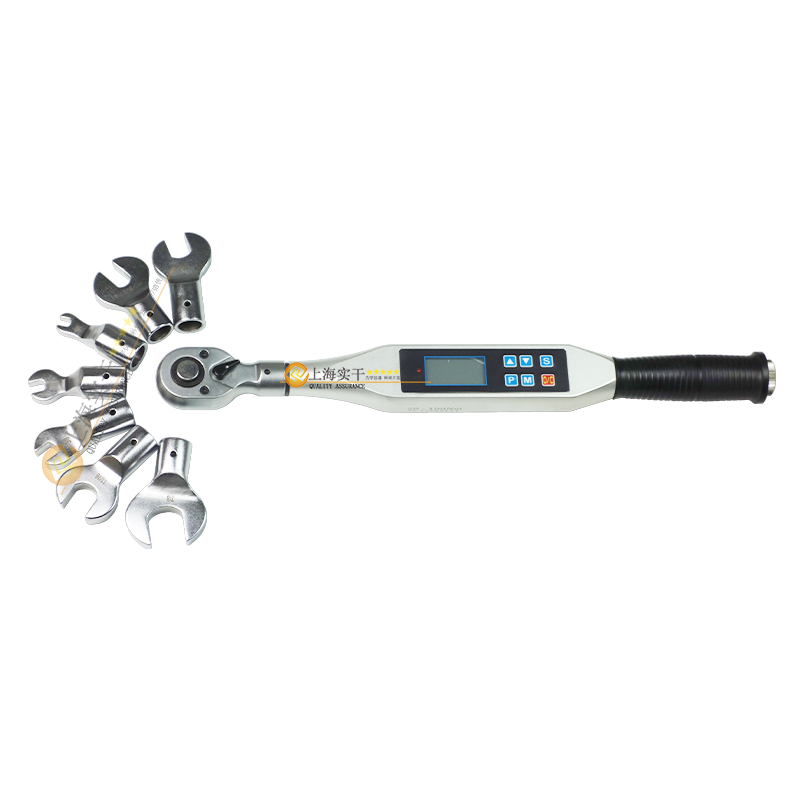 ��Ӕ�(sh��)�@Ť������