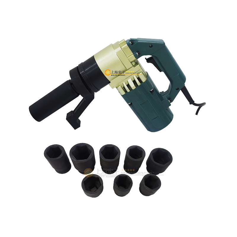 ���{(di��o)ʽ��Ť��늄�(d��ng)����