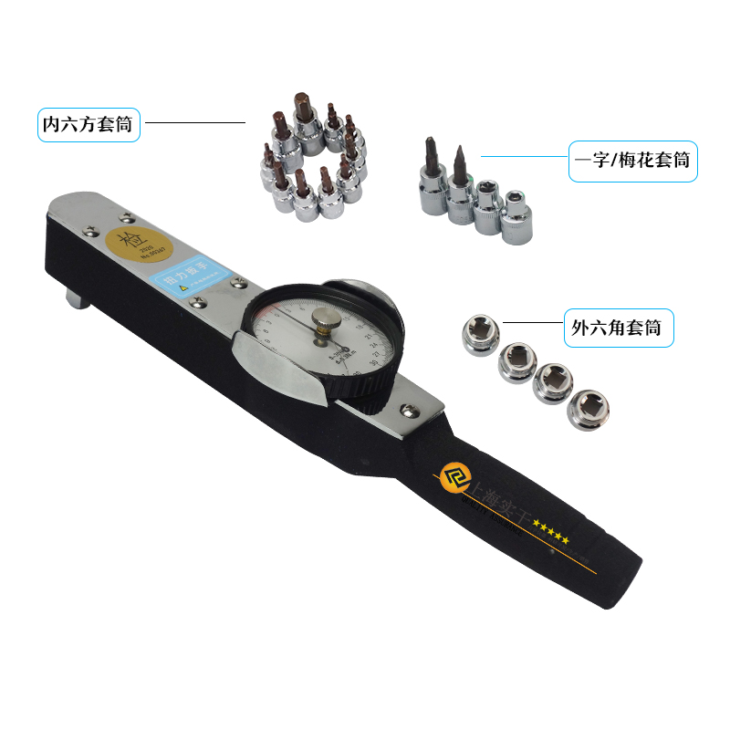 ���PʽŤ������SGACD-2000 ���P