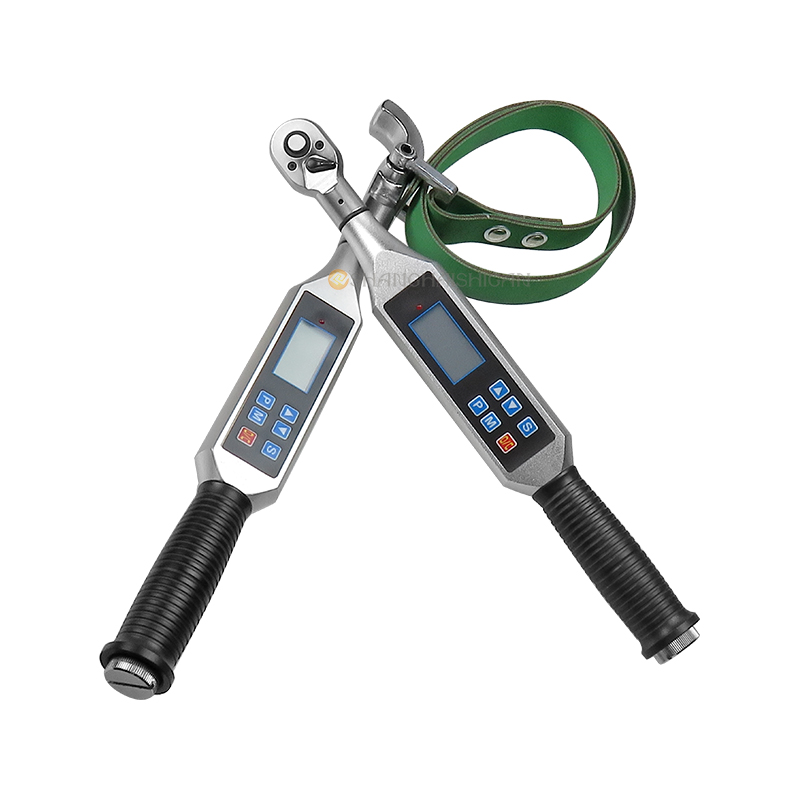 1-1500N.m��(sh��)�@Ť������_SGSX��(sh��)�@