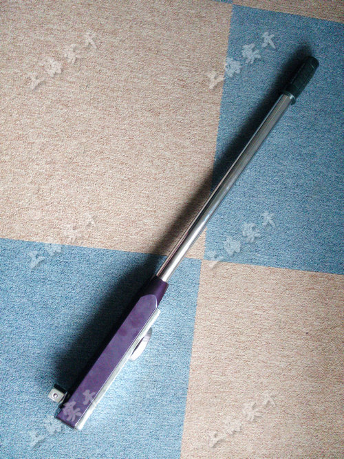 表盤扭力扳手圖片