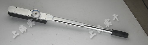 ��ʽŤ������