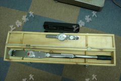 �|ݸ100N.mŤ�ذ���