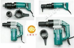 ��Ť��늄�(d��ng)��������ЩƷ��