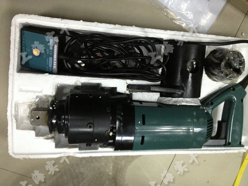 늄Ӷ�Ť�����ֈDƬ