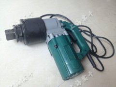 280N.mŤ����늄�(d��ng)����