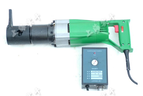 늄Ӷ�Ť������