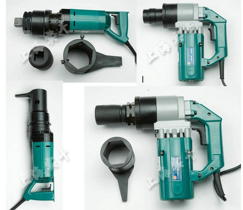 늄Ӷ�Ť������