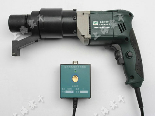 Ť����늄Ӱ���