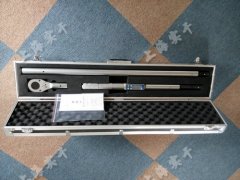 �߾��Ȕ��@Ť�������p��y��