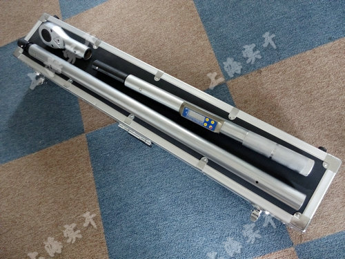 ���@Ť�ذ��ֈDƬ