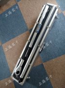 �߾��Ȕ��@���ذ���