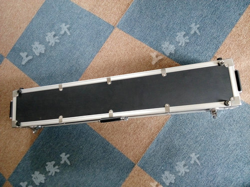  ���@Ť������