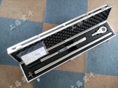 ���a(ch��n)���ذ���