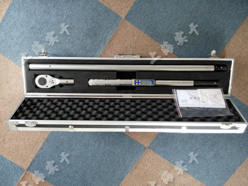 ��(sh��)��Ť������