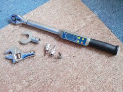 �߾��Ȕ��@Ť����������