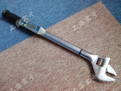 200N.mŤ�ذ��փ��ɹ�